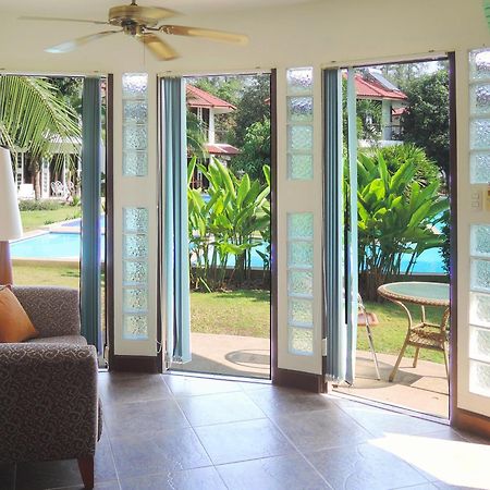 Mango Spa & Resort Hua Hin Room photo